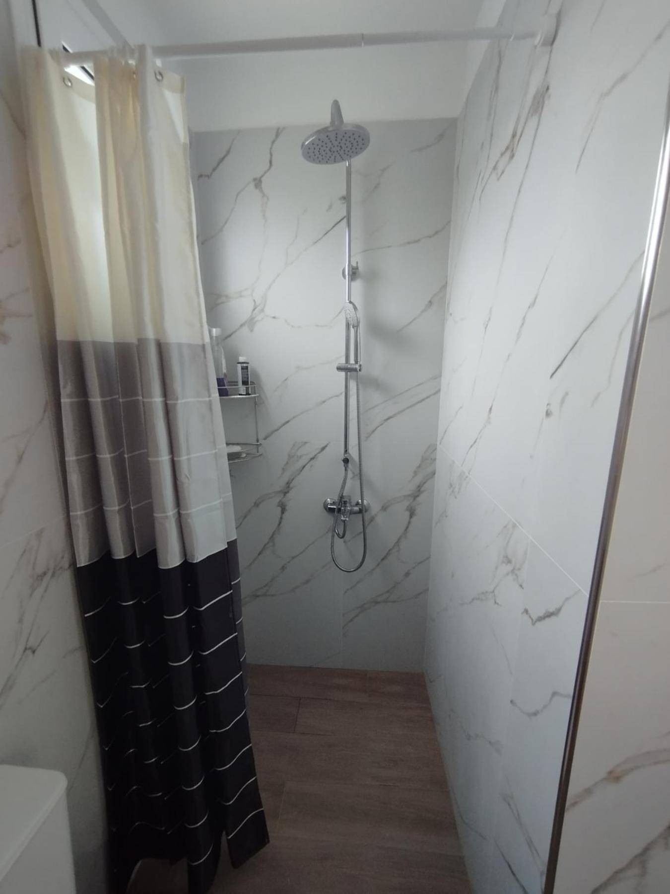 κτημα παυλομπεη Olive & Sea Apartment Verga Kalamata