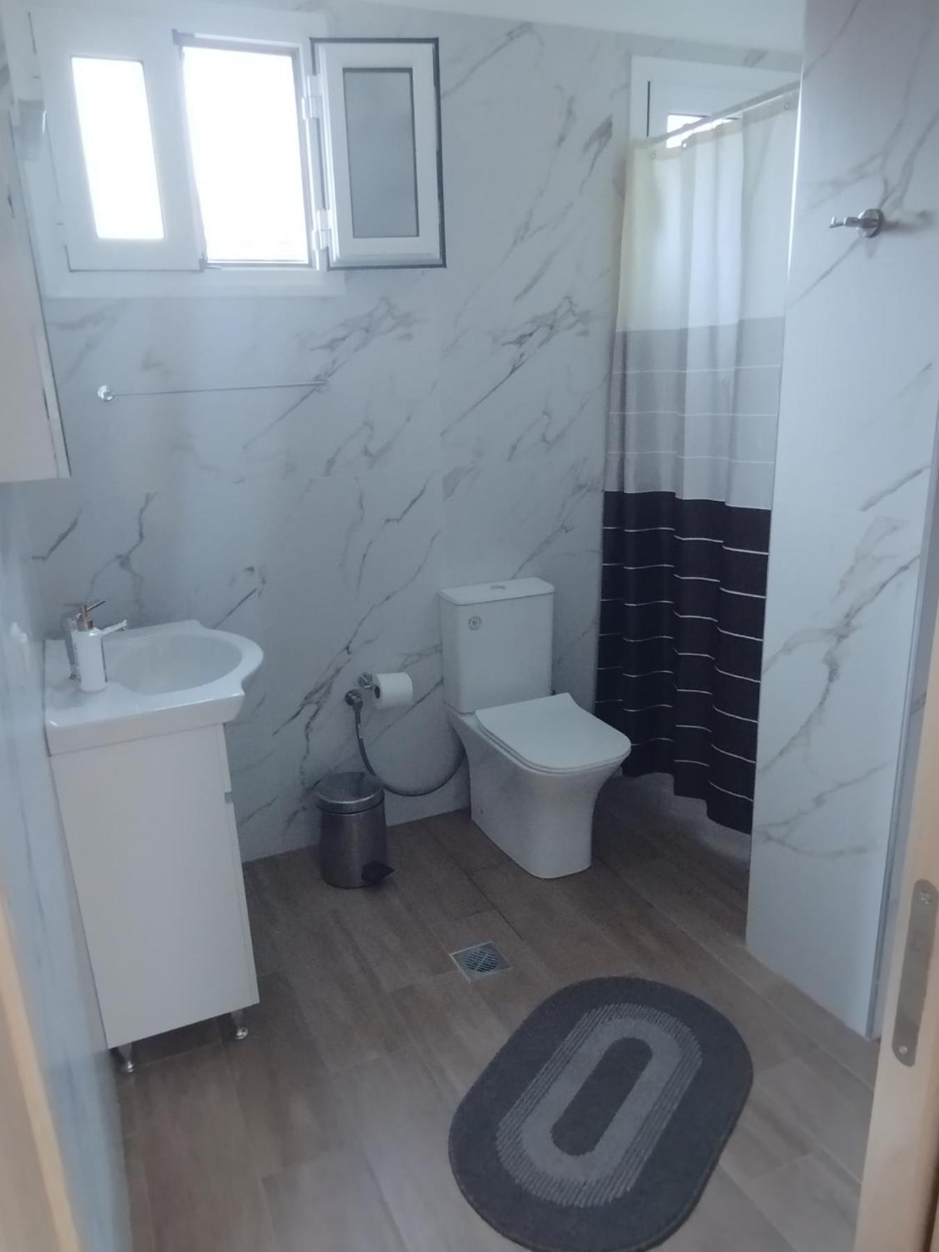 Apartment κτημα παυλομπεη Olive & Sea Verga Kalamata